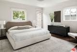 1430 Coronado St - Photo 23