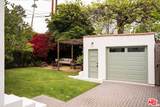 1430 Coronado St - Photo 27