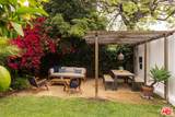 1430 Coronado St - Photo 30