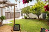 1430 Coronado St - Photo 32