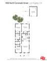 1430 Coronado St - Photo 33