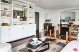 1430 Coronado St - Photo 4