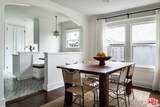 1430 Coronado St - Photo 8