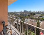 100 Doheny Dr - Photo 17
