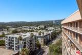 100 Doheny Dr - Photo 19