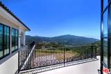 33182 Mulholland Hwy - Photo 74
