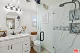 1800 Westcliff Dr - Photo 10