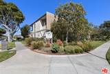 1800 Westcliff Dr - Photo 2