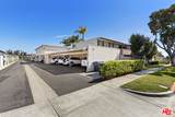 1800 Westcliff Dr - Photo 3