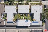 1800 Westcliff Dr - Photo 4
