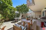 1800 Westcliff Dr - Photo 6