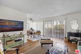 1800 Westcliff Dr - Photo 7