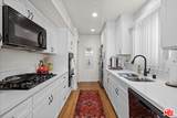1800 Westcliff Dr - Photo 8