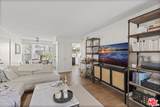 1800 Westcliff Dr - Photo 9