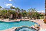 1347 Culver Pl - Photo 10