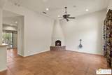 1347 Culver Pl - Photo 11