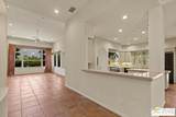 1347 Culver Pl - Photo 12