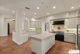 1347 Culver Pl - Photo 13