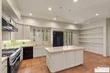 1347 Culver Pl - Photo 14