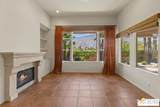 1347 Culver Pl - Photo 15
