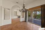 1347 Culver Pl - Photo 16