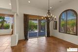 1347 Culver Pl - Photo 17