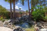 1347 Culver Pl - Photo 18
