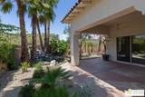 1347 Culver Pl - Photo 19