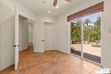 1347 Culver Pl - Photo 21