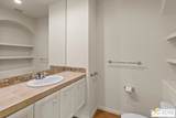 1347 Culver Pl - Photo 22