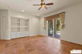 1347 Culver Pl - Photo 23