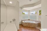1347 Culver Pl - Photo 24