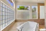 1347 Culver Pl - Photo 25