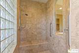 1347 Culver Pl - Photo 26
