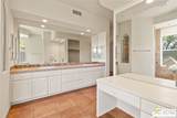 1347 Culver Pl - Photo 27