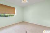 1347 Culver Pl - Photo 28