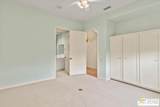 1347 Culver Pl - Photo 29