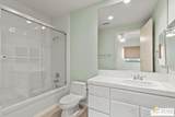 1347 Culver Pl - Photo 30