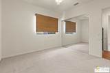 1347 Culver Pl - Photo 31