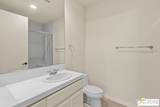 1347 Culver Pl - Photo 32