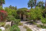 1347 Culver Pl - Photo 35