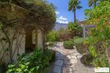 1347 Culver Pl - Photo 37