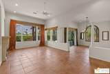 1347 Culver Pl - Photo 4