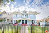 3021 Kenwood Ave - Photo 1