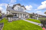 5721 7th Ave - Photo 1