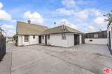 5721 7th Ave - Photo 10