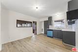 5721 7th Ave - Photo 11