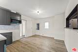 5721 7th Ave - Photo 12