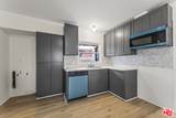 5721 7th Ave - Photo 13