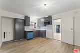 5721 7th Ave - Photo 14